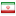 farayandtablo.com server is located in Iran